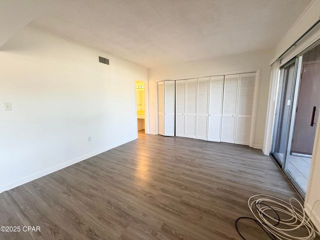 112 Fairway Boulevard 105, Panama City Beach, FL 32407