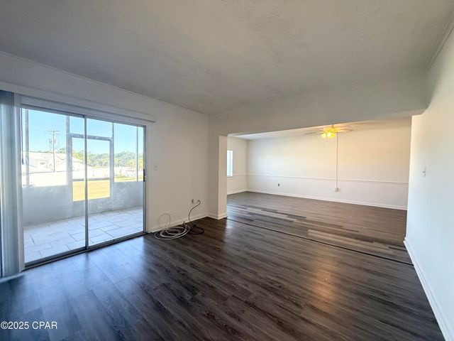 112 Fairway Boulevard 105, Panama City Beach, FL 32407