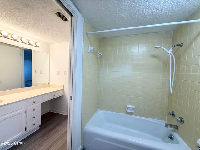 112 Fairway Boulevard 105, Panama City Beach, FL 32407