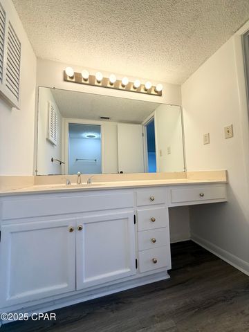 112 Fairway Boulevard 105, Panama City Beach, FL 32407