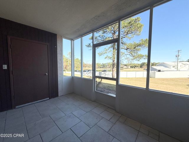 112 Fairway Boulevard 105, Panama City Beach, FL 32407