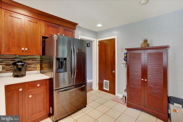 29 MAPLE RD, York, PA 17403