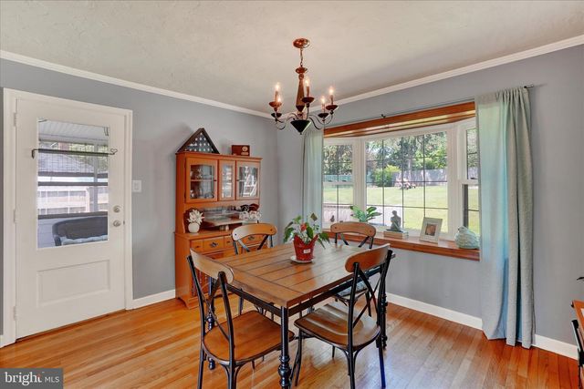 29 MAPLE RD, York, PA 17403