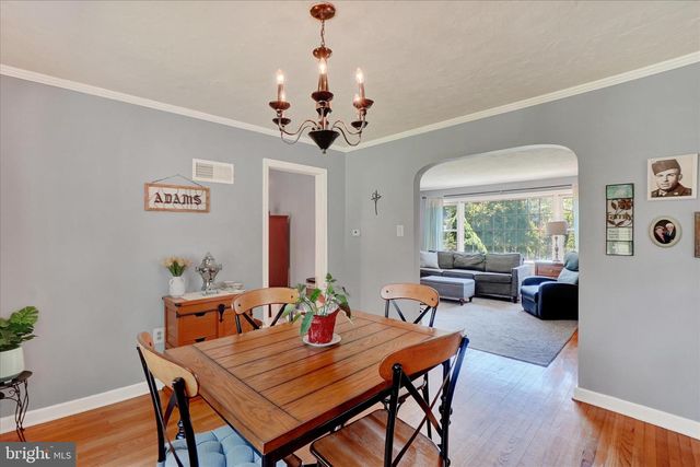 29 MAPLE RD, York, PA 17403