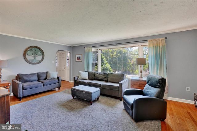 29 MAPLE RD, York, PA 17403