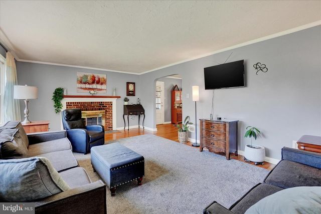 29 MAPLE RD, York, PA 17403