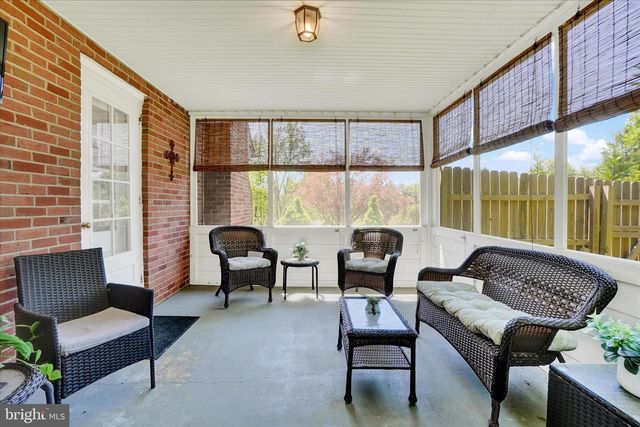 29 MAPLE RD, York, PA 17403