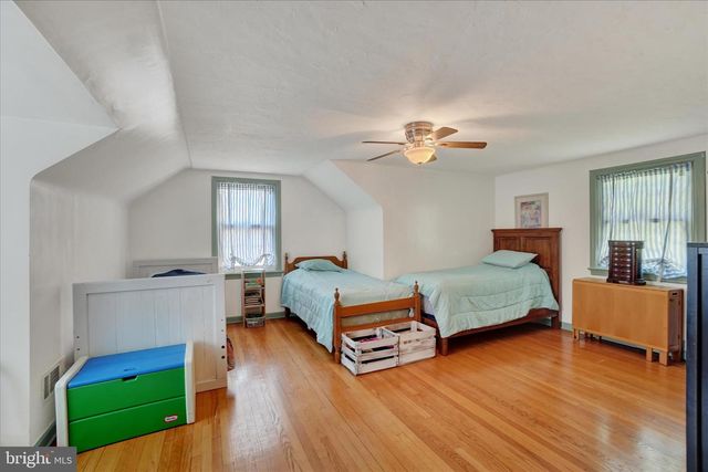 29 MAPLE RD, York, PA 17403