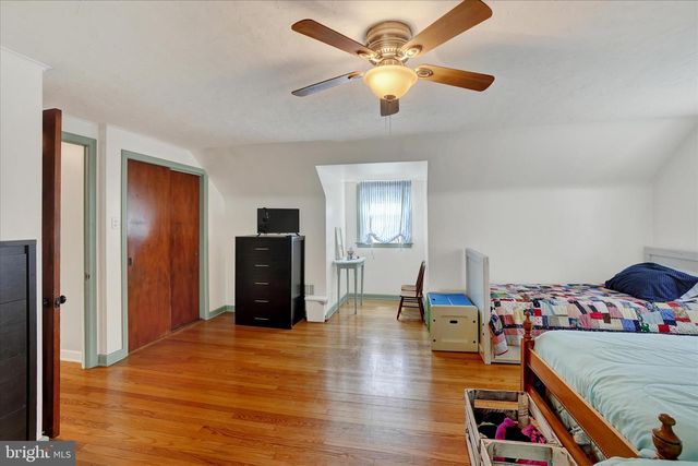 29 MAPLE RD, York, PA 17403