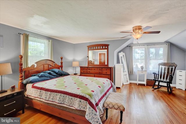 29 MAPLE RD, York, PA 17403