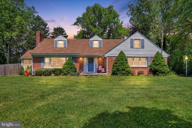 29 MAPLE RD, York, PA 17403