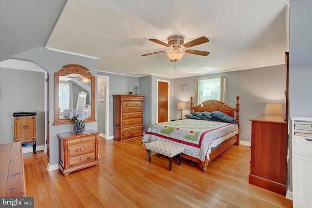 29 MAPLE RD, York, PA 17403