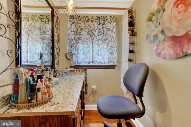 29 MAPLE RD, York, PA 17403