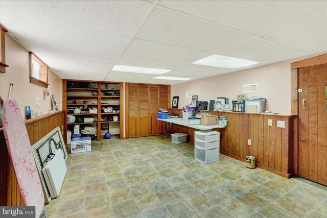 29 MAPLE RD, York, PA 17403