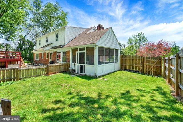 29 MAPLE RD, York, PA 17403
