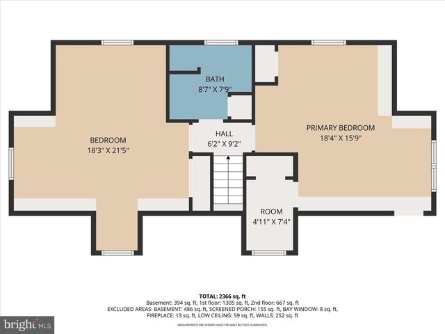 29 MAPLE RD, York, PA 17403
