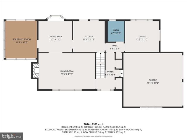 29 MAPLE RD, York, PA 17403