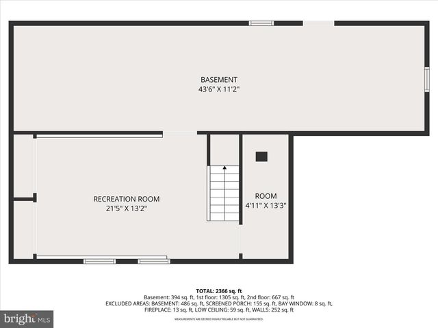 29 MAPLE RD, York, PA 17403