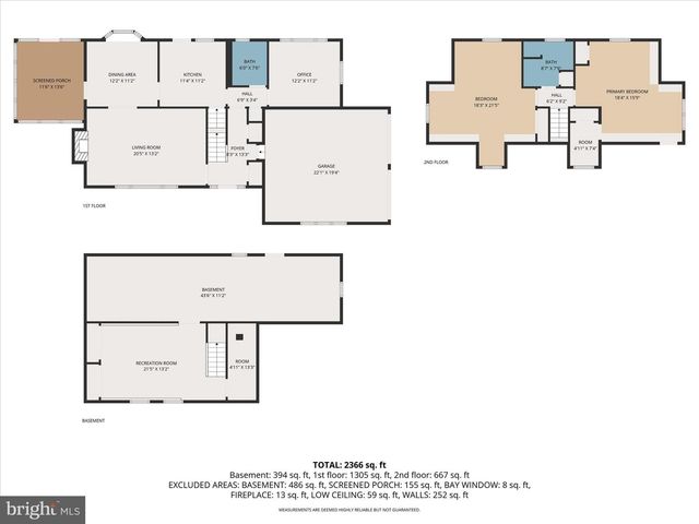29 MAPLE RD, York, PA 17403
