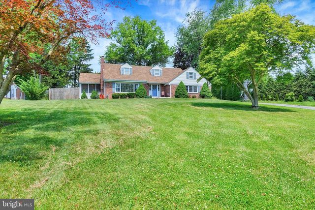29 MAPLE RD, York, PA 17403