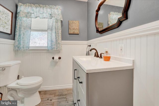 29 MAPLE RD, York, PA 17403