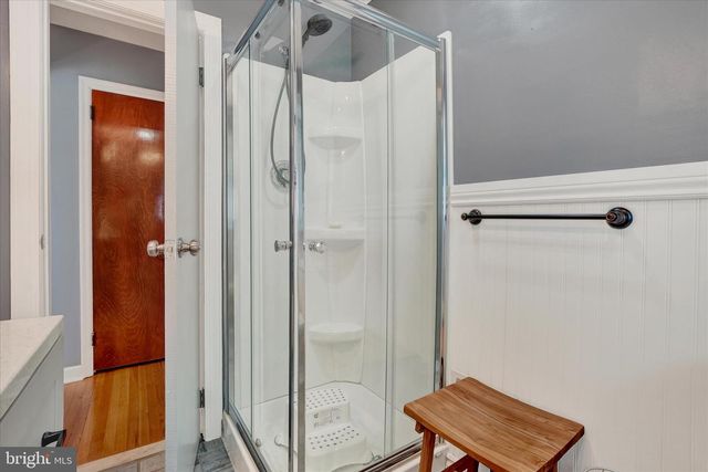 29 MAPLE RD, York, PA 17403