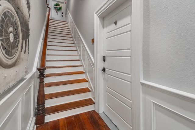 405 24th Street Street 202, Galveston, TX 77550