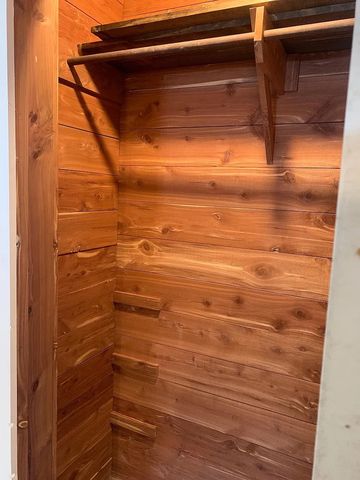 244 S Caddo Street, Lipan, TX 76462