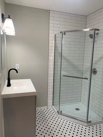 244 S Caddo Street, Lipan, TX 76462