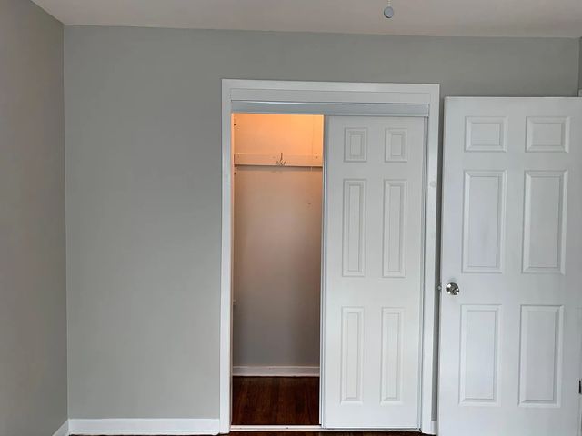 244 S Caddo Street, Lipan, TX 76462