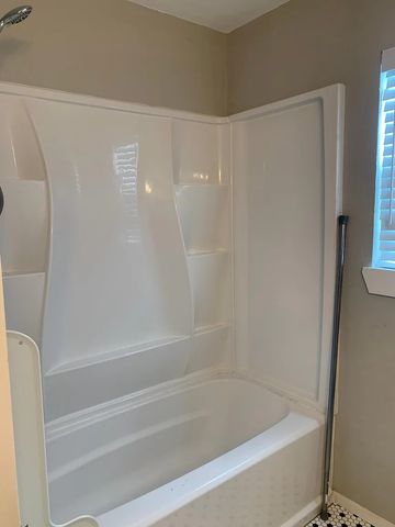 244 S Caddo Street, Lipan, TX 76462