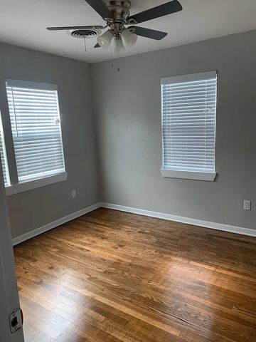 244 S Caddo Street, Lipan, TX 76462