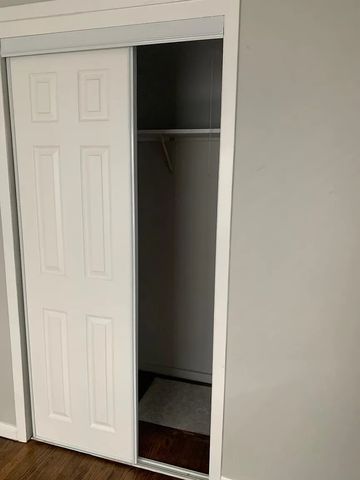 244 S Caddo Street, Lipan, TX 76462