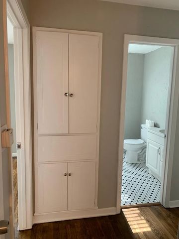 244 S Caddo Street, Lipan, TX 76462