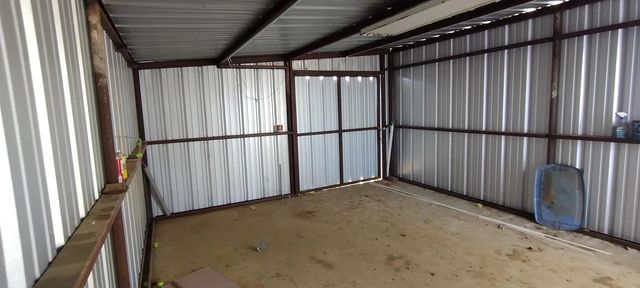 244 S Caddo Street, Lipan, TX 76462