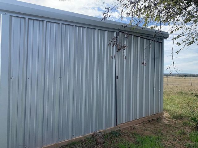 244 S Caddo Street, Lipan, TX 76462