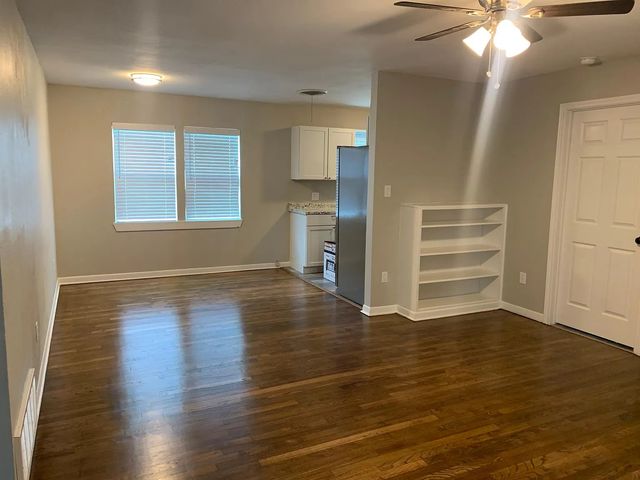 244 S Caddo Street, Lipan, TX 76462