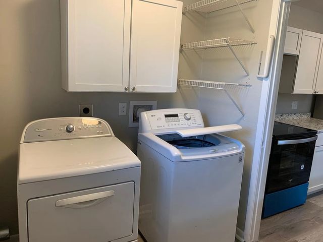 244 S Caddo Street, Lipan, TX 76462