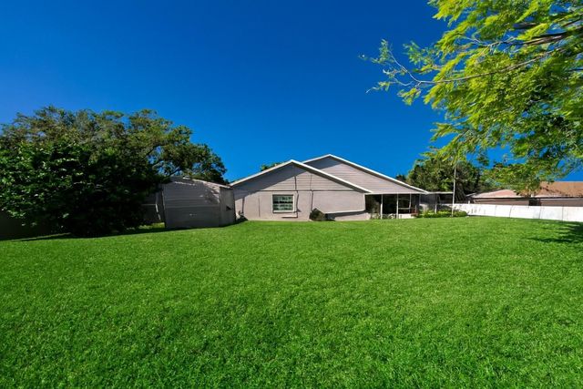 12255 FLORIDA WOODS LANE, Orlando, FL 32824