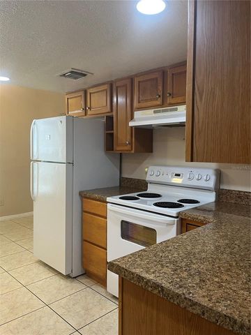 12255 FLORIDA WOODS LANE, Orlando, FL 32824