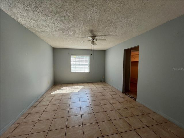 12255 FLORIDA WOODS LANE, Orlando, FL 32824