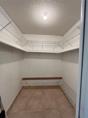 12255 FLORIDA WOODS LANE, Orlando, FL 32824