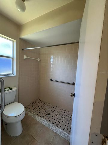 12255 FLORIDA WOODS LANE, Orlando, FL 32824