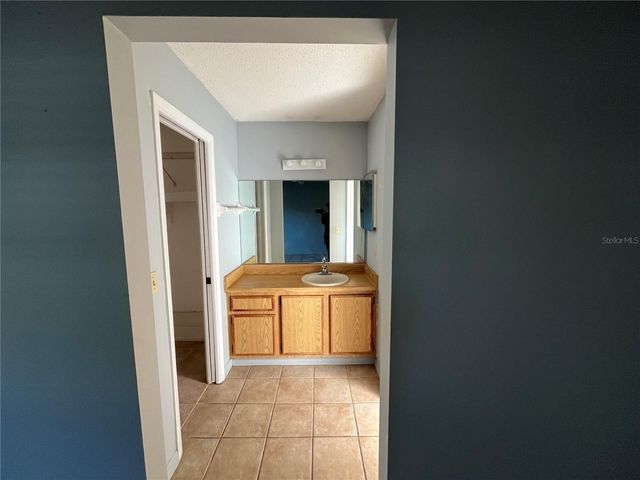 12255 FLORIDA WOODS LANE, Orlando, FL 32824