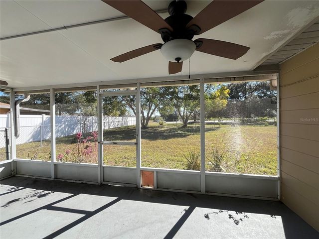 12255 FLORIDA WOODS LANE, Orlando, FL 32824