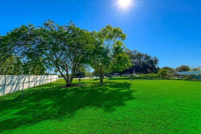 12255 FLORIDA WOODS LANE, Orlando, FL 32824