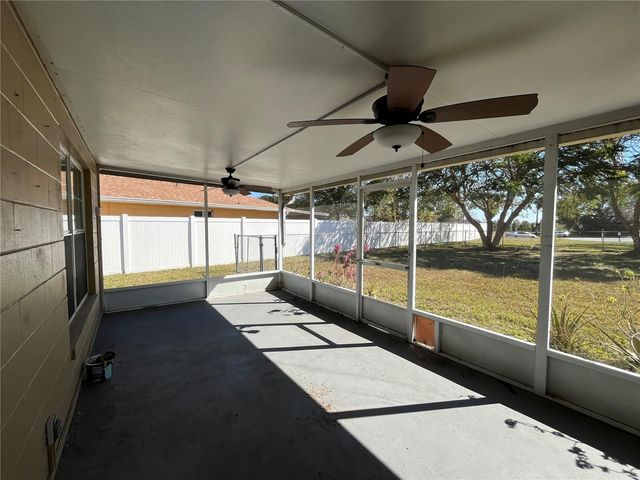 12255 FLORIDA WOODS LANE, Orlando, FL 32824