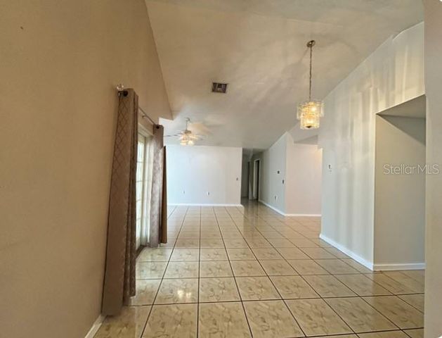 12255 FLORIDA WOODS LANE, Orlando, FL 32824