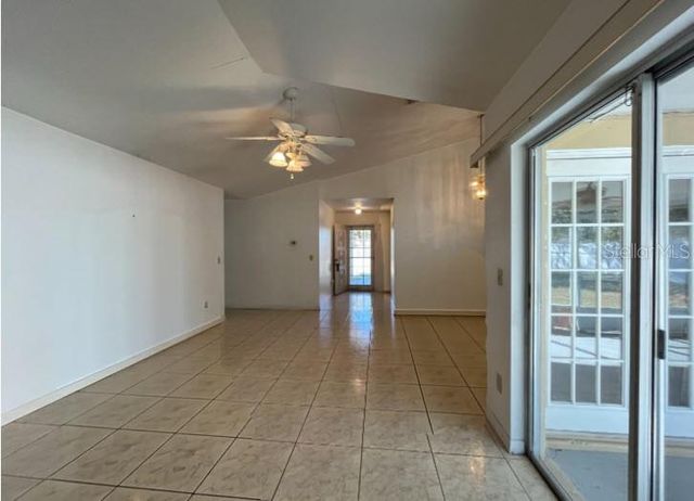 12255 FLORIDA WOODS LANE, Orlando, FL 32824