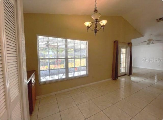 12255 FLORIDA WOODS LANE, Orlando, FL 32824